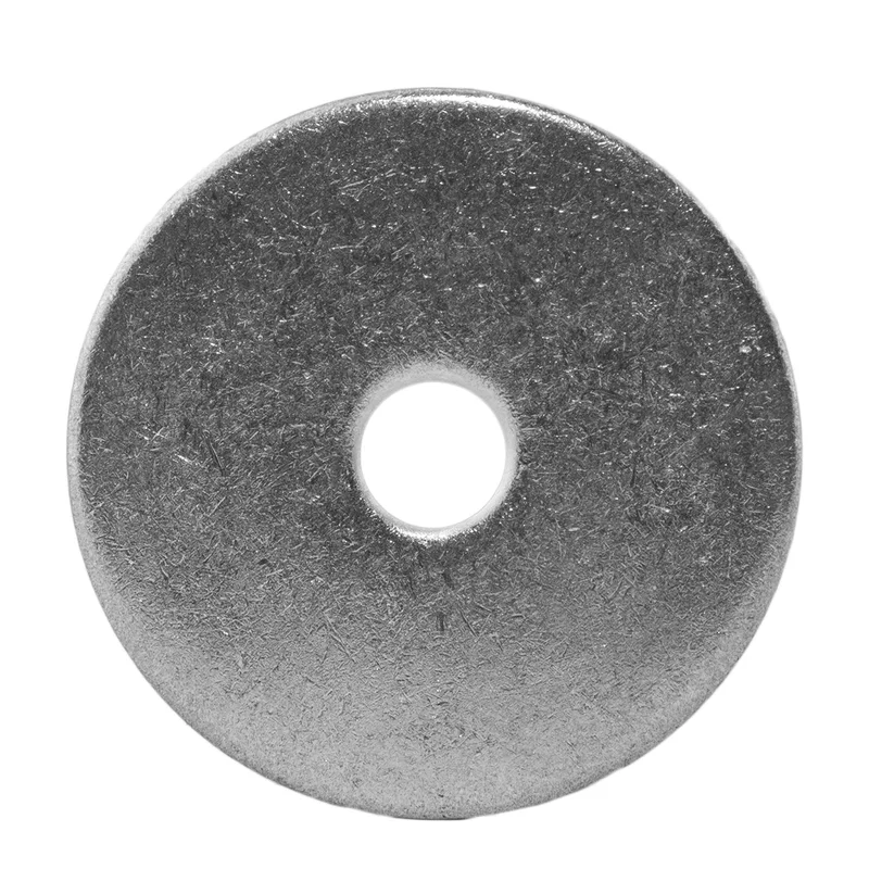ibspot-4228744