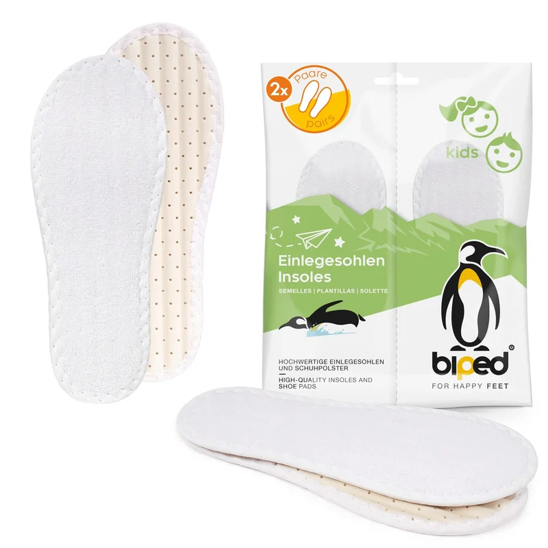 ibspot-4229243