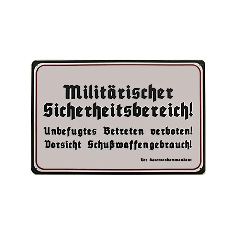 ibspot-4229506