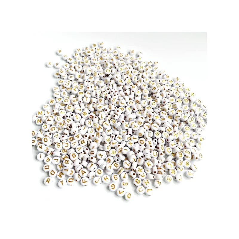 ibspot-4230282