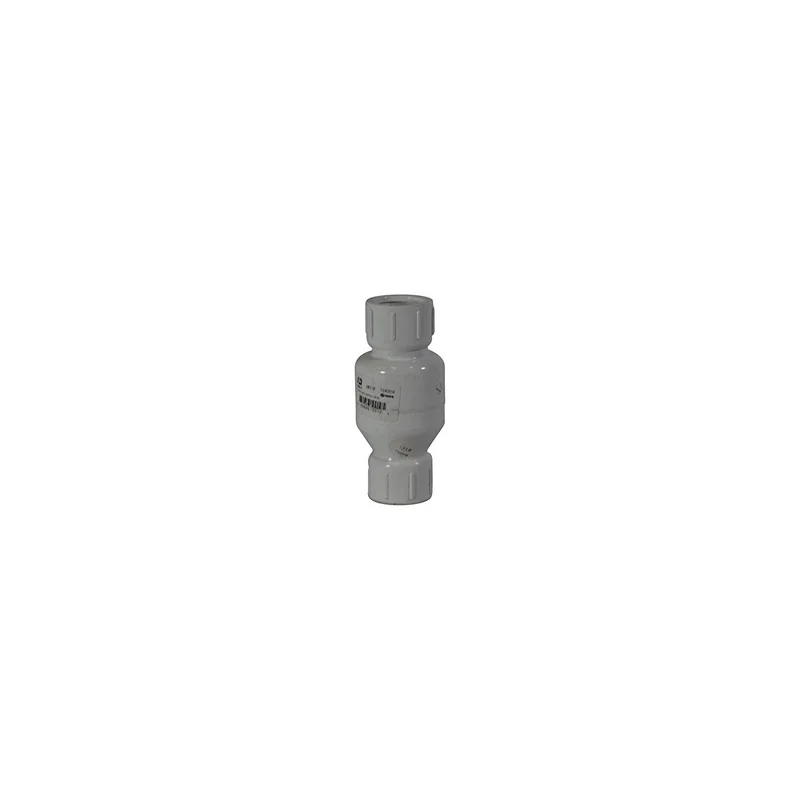 ibspot-4231270