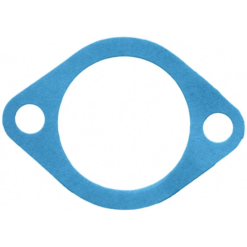 ibspot-4233217