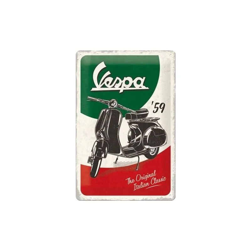 ibspot-4237466