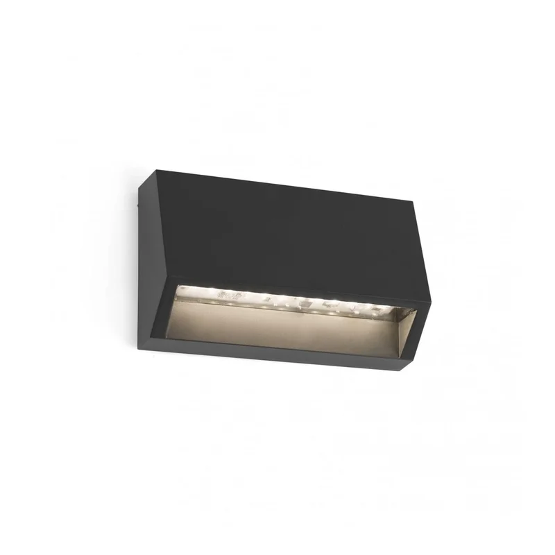 ibspot-43925377