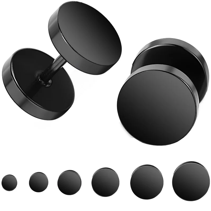 ibspot-43953952