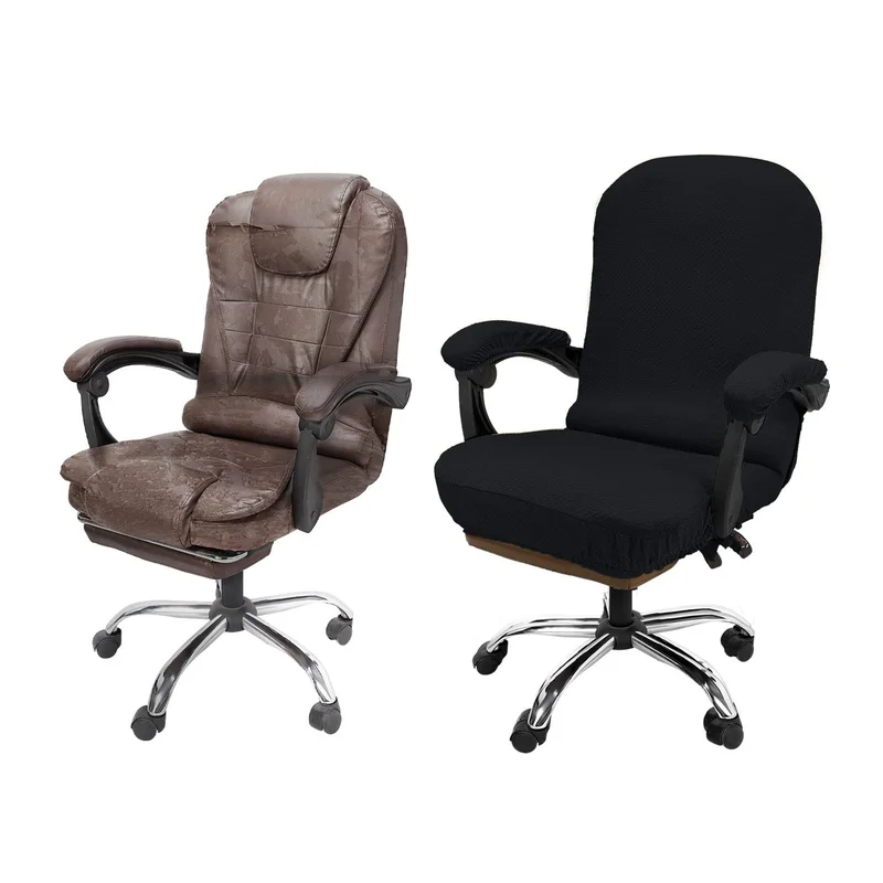 ibspot-43962404