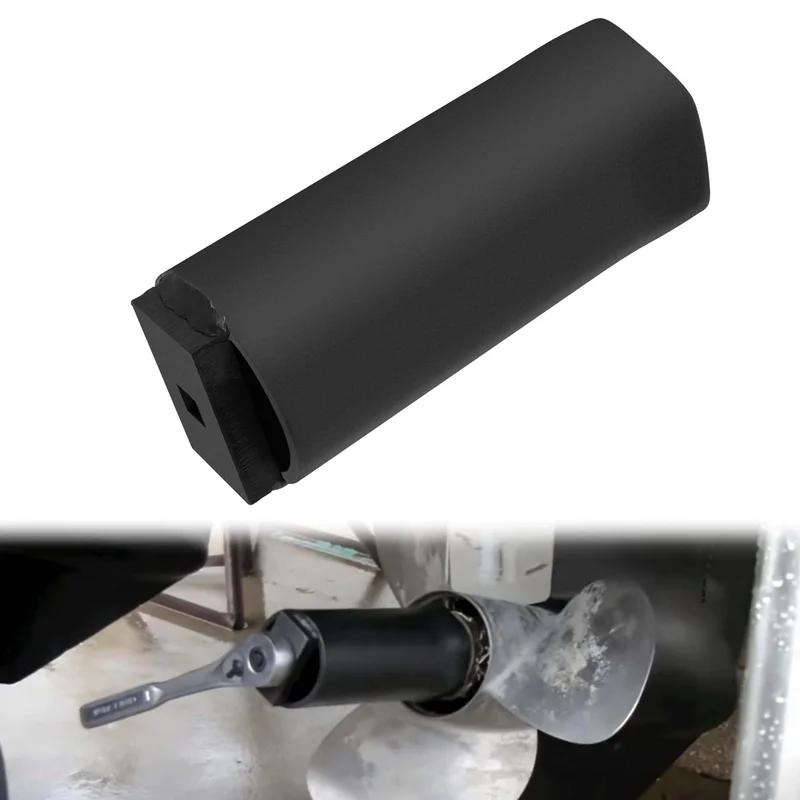 ibspot-43982027