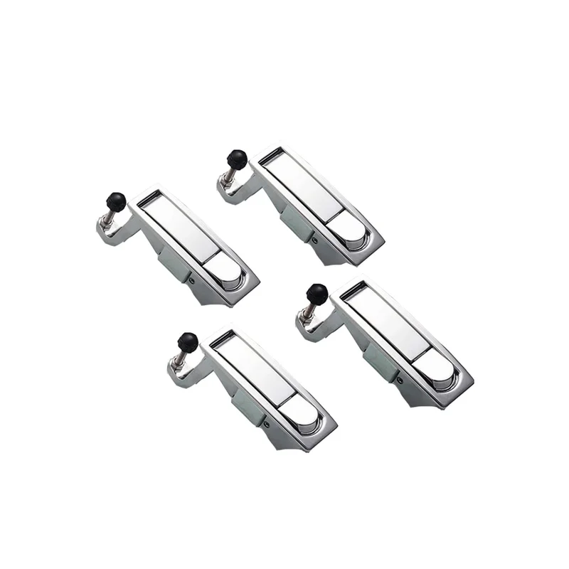 ibspot-43982255