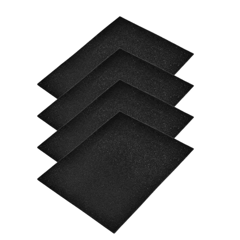 ibspot-44188814