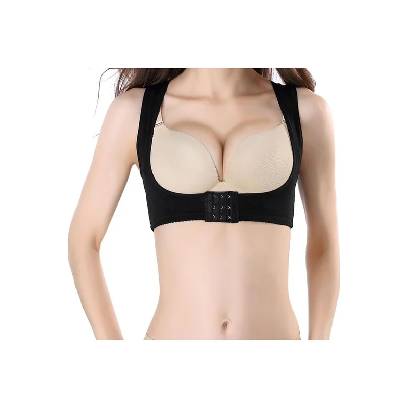 ibspot-44229773