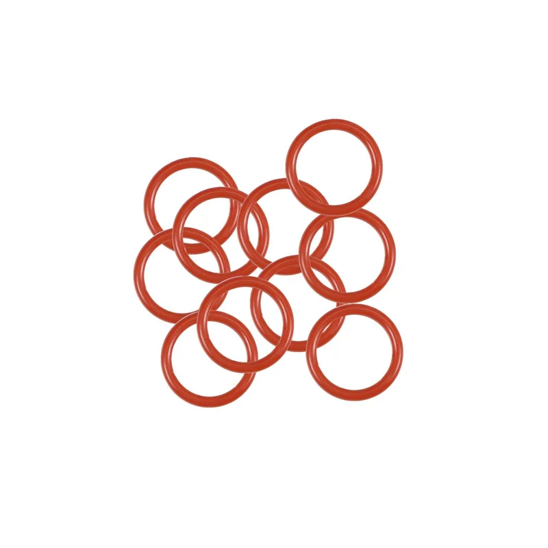 ibspot-44257444