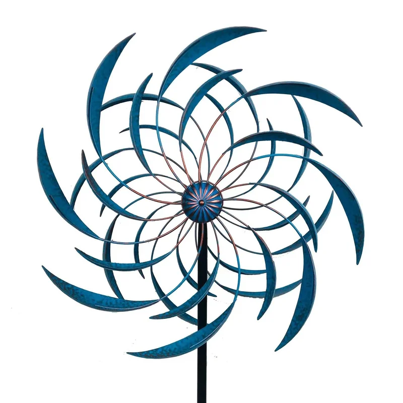 ibspot-44296158