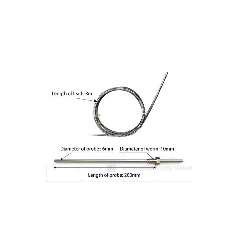 ibspot-44302905