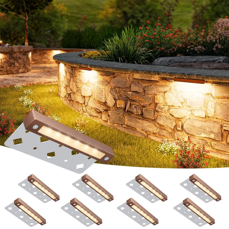 ibspot-44304202
