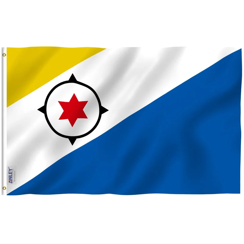 ibspot-44334714