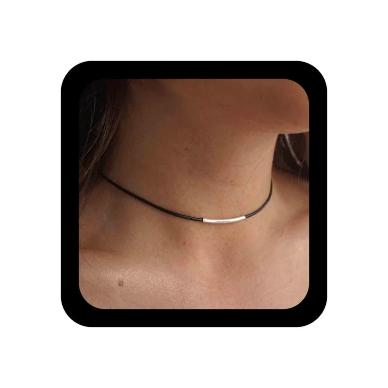 ibspot-44342200