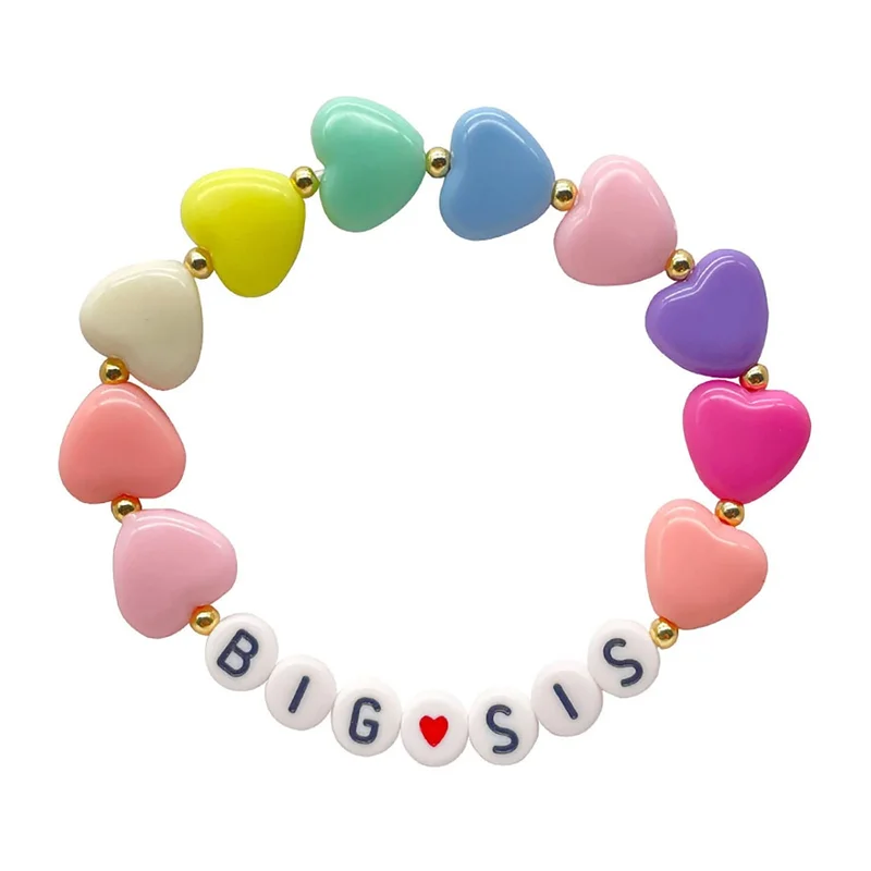 ibspot-44370067