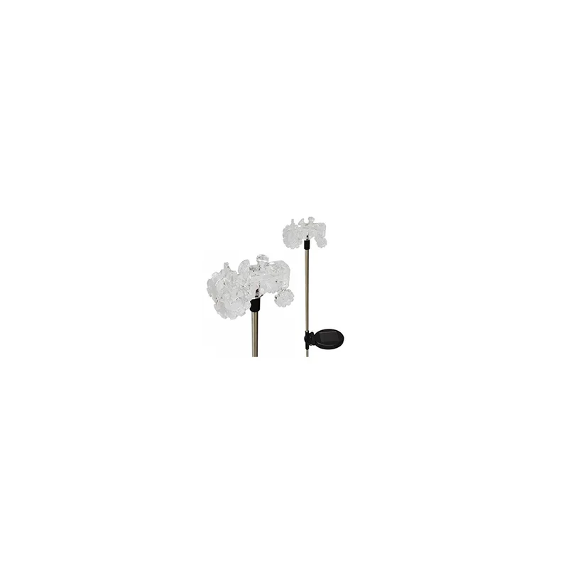 ibspot-44390716