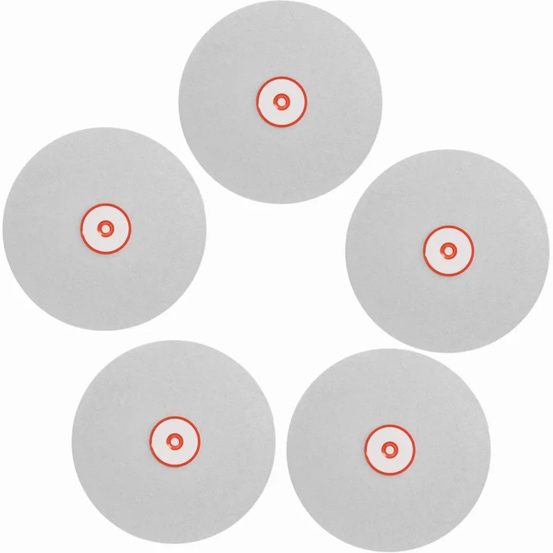 ibspot-44394834