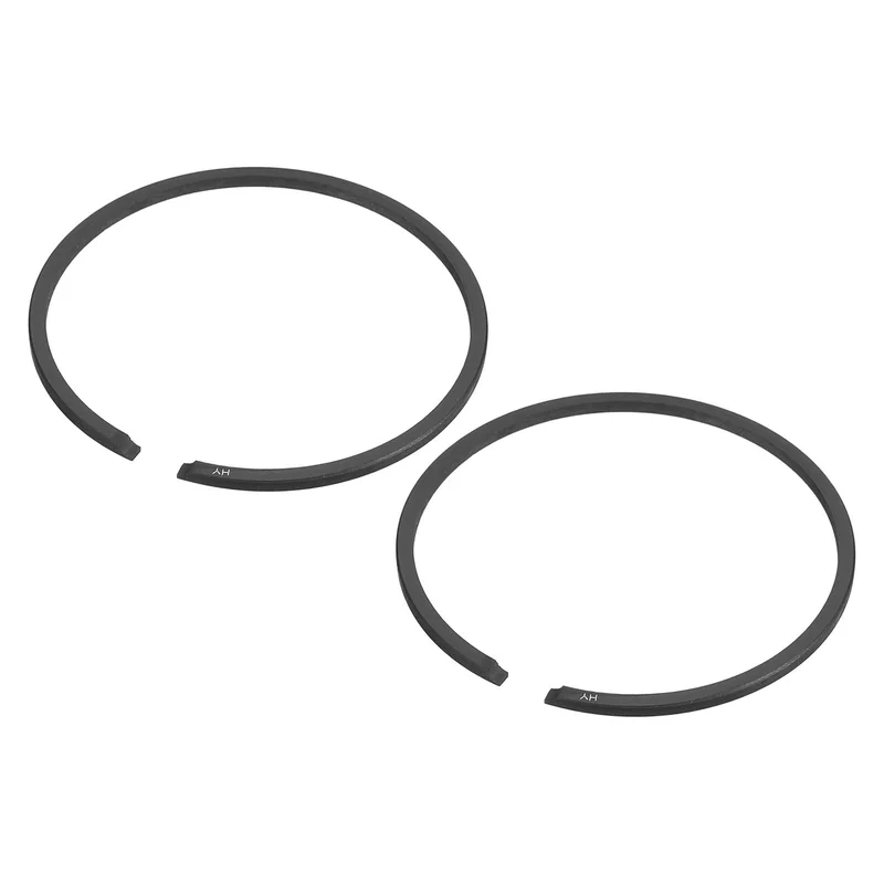 ibspot-44406763