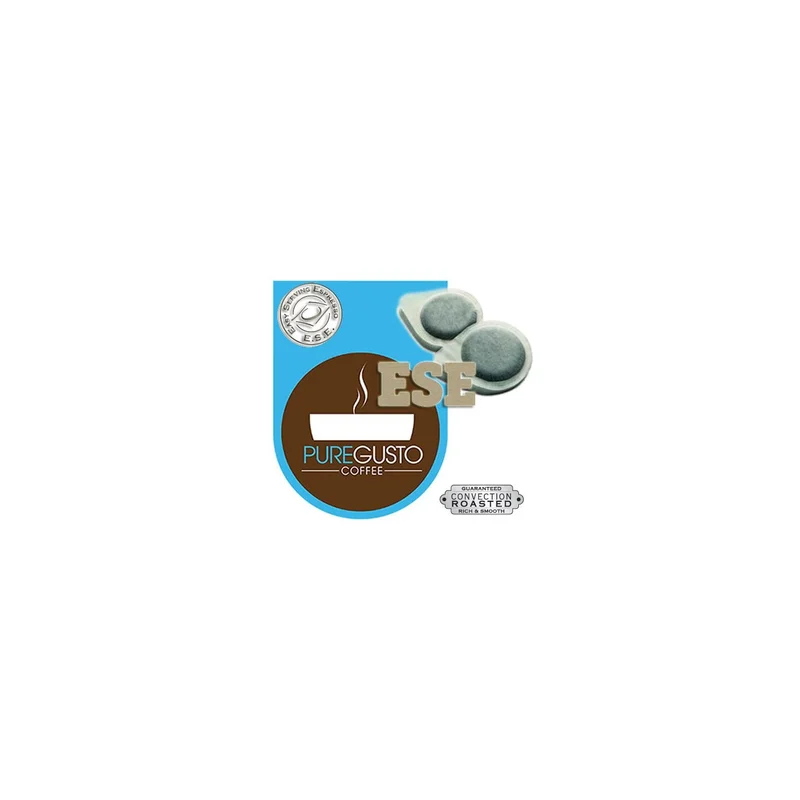 ibspot-44410588