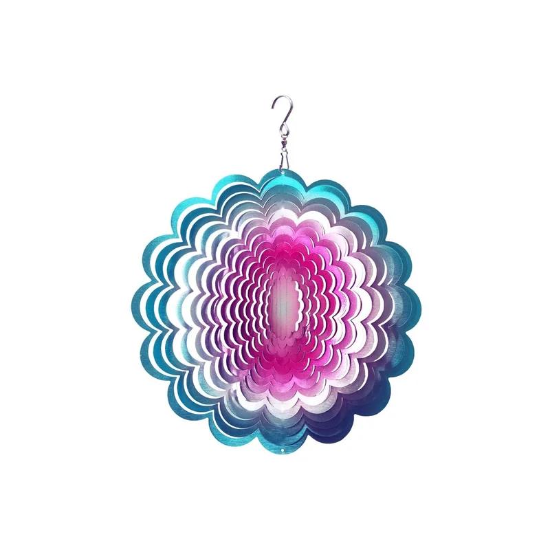 ibspot-44421472