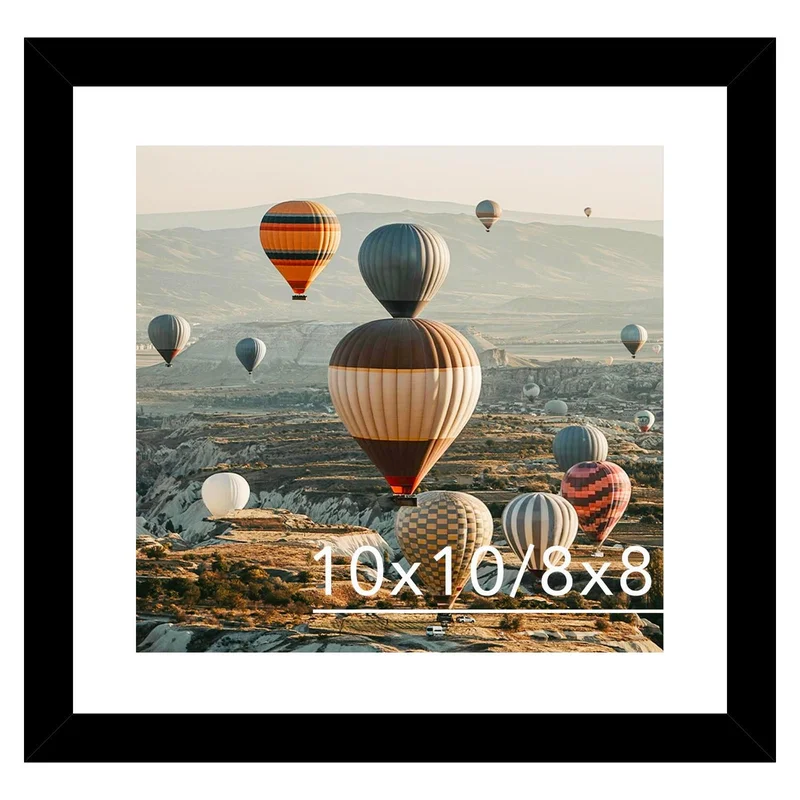 ibspot-44488502