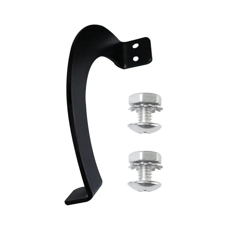 ibspot-44500035