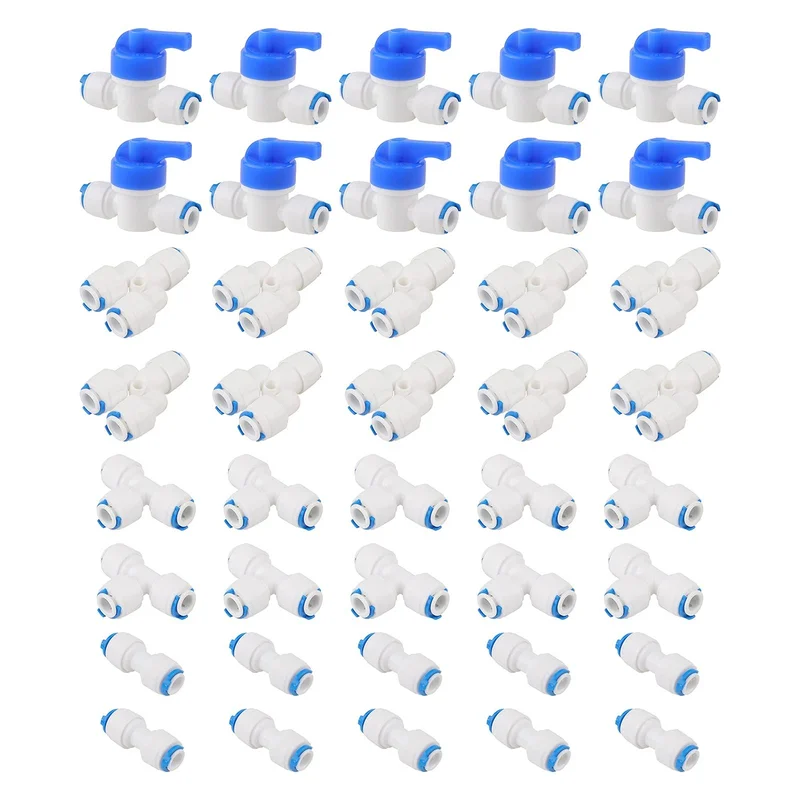 ibspot-44548254