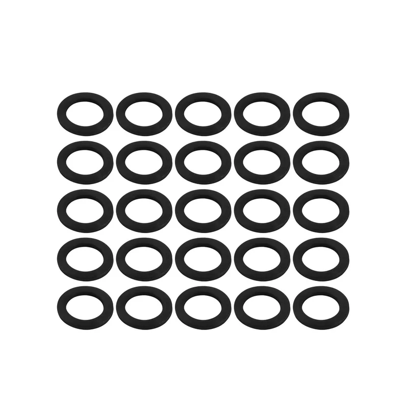 ibspot-44550018