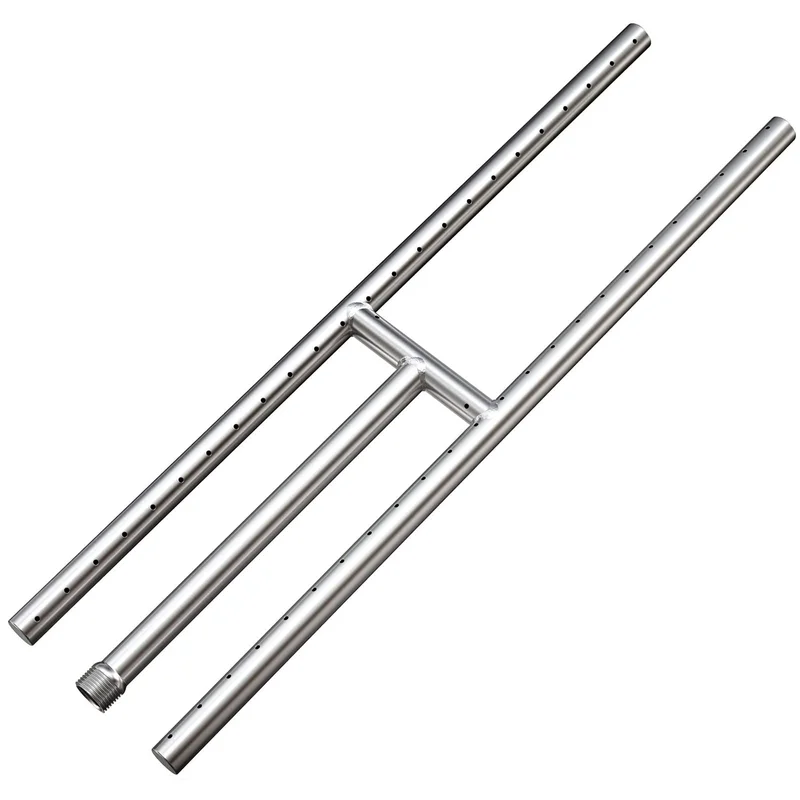 ibspot-446204