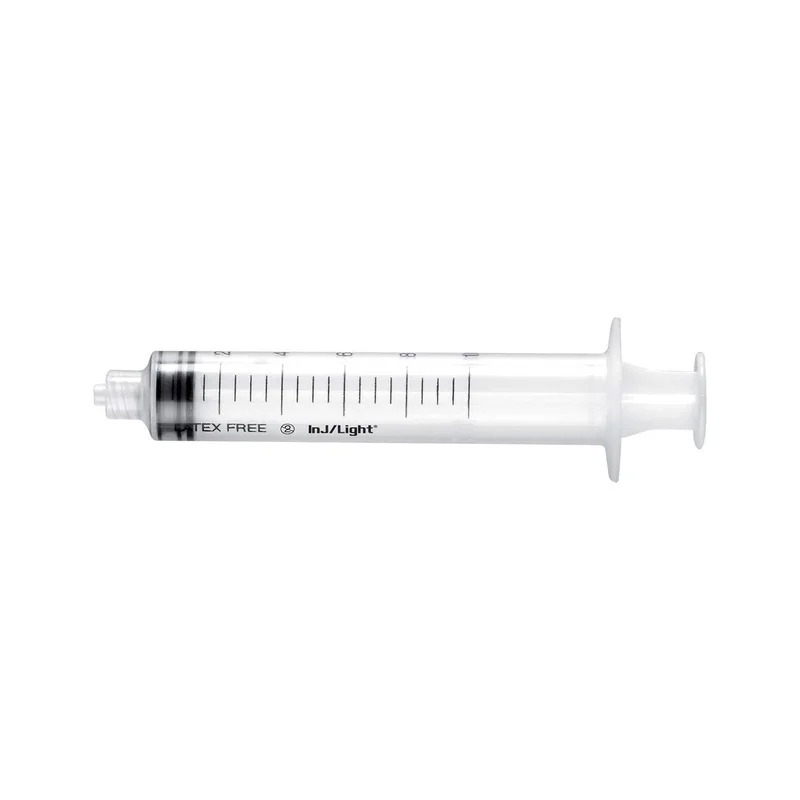ibspot-44711137