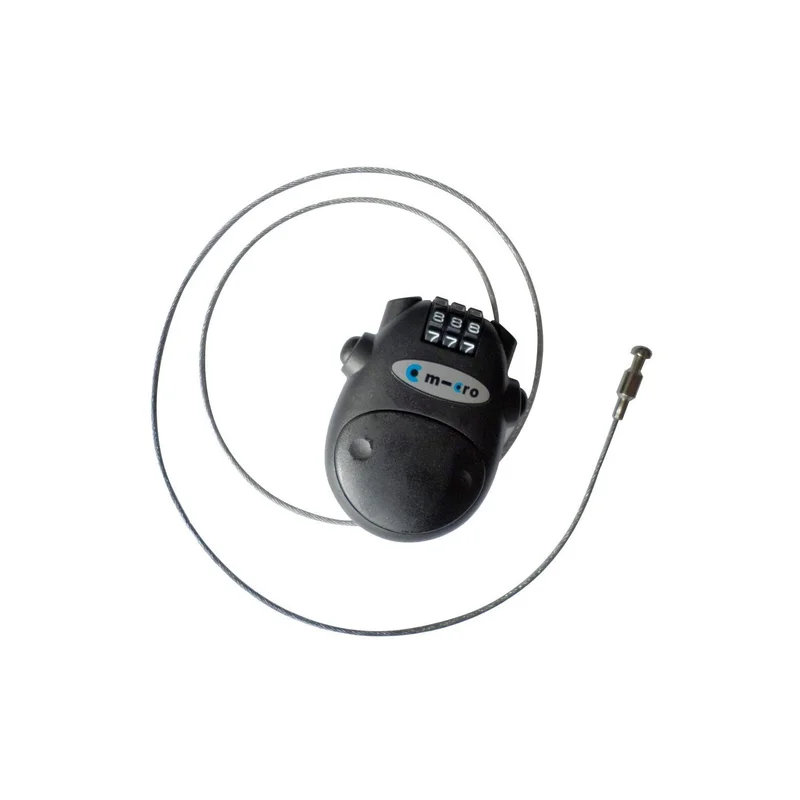ibspot-44741843