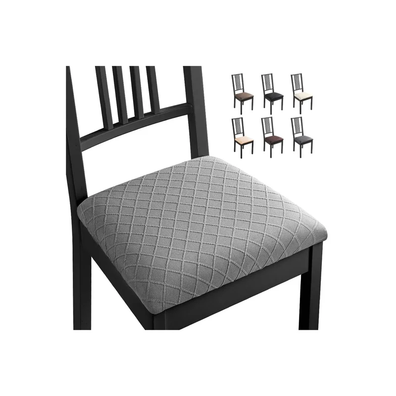 ibspot-44757516