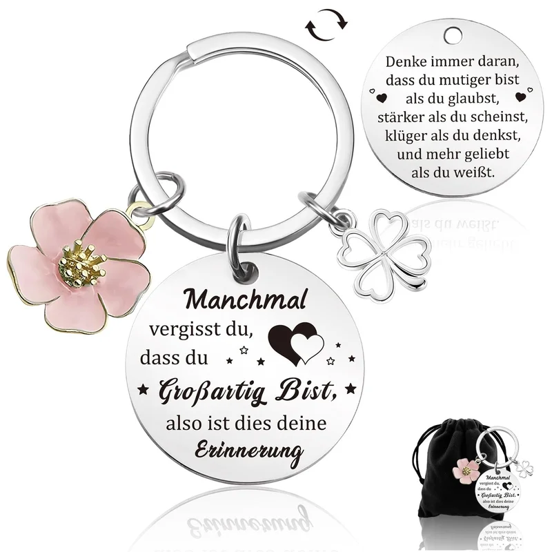 ibspot-44776671