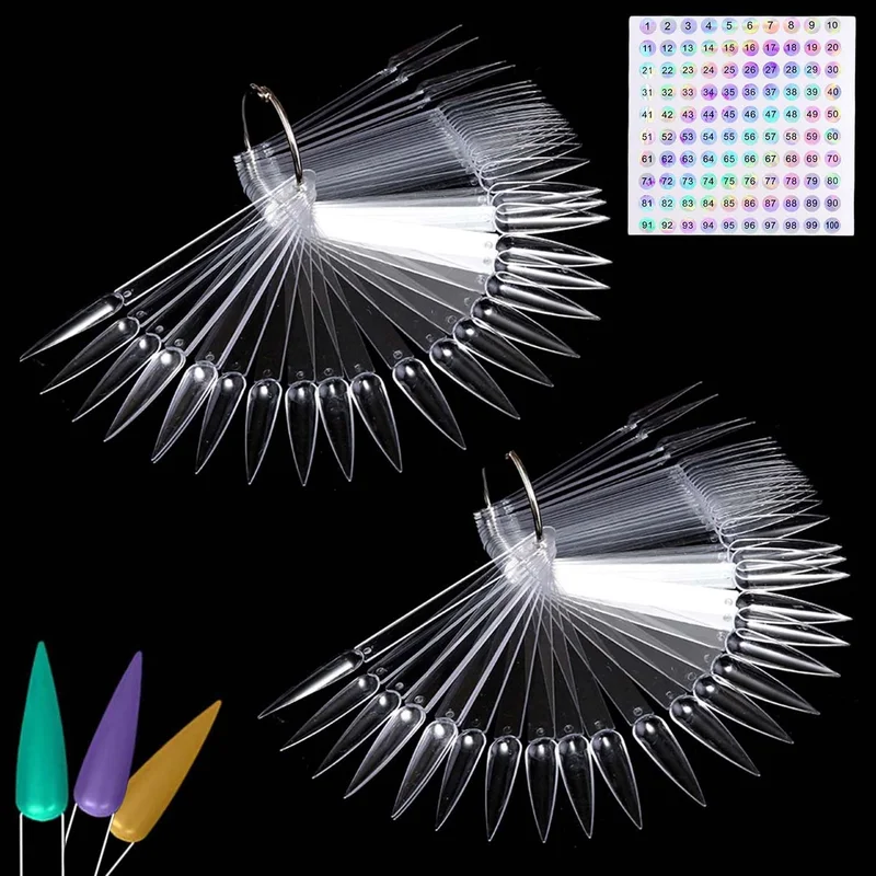 ibspot-44795142