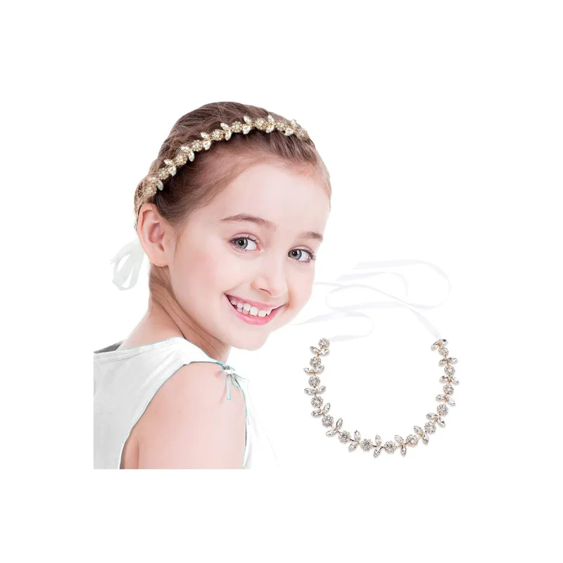ibspot-44822008
