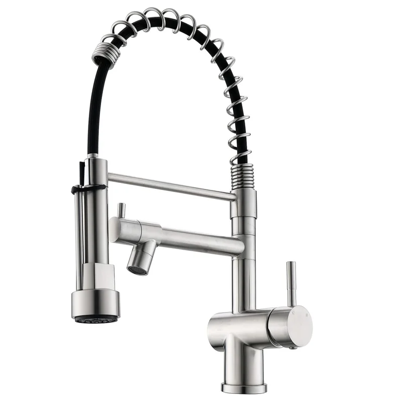 ibspot-44890711