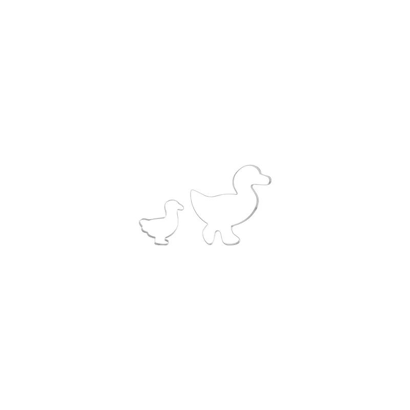 ibspot-44898965