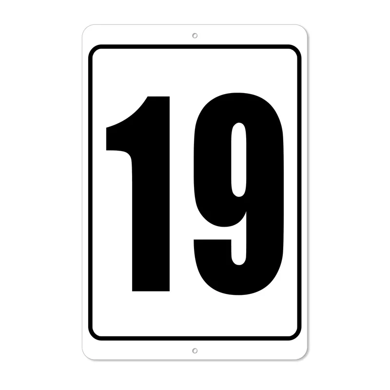 ibspot-44903902