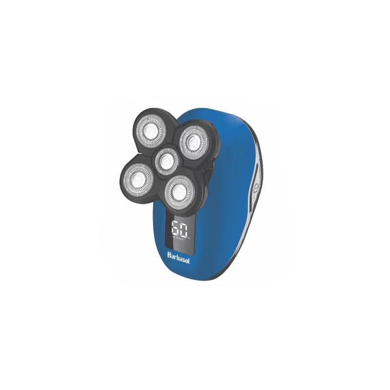 ibspot-44912951