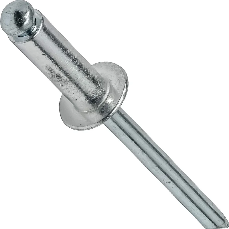 ibspot-44928286