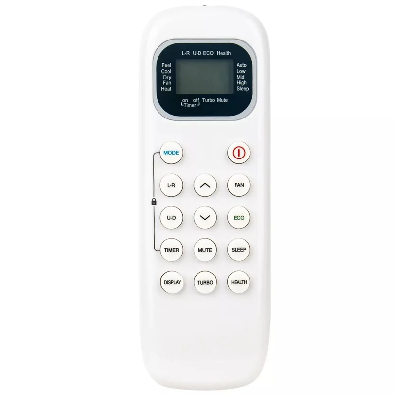 ibspot-44947781