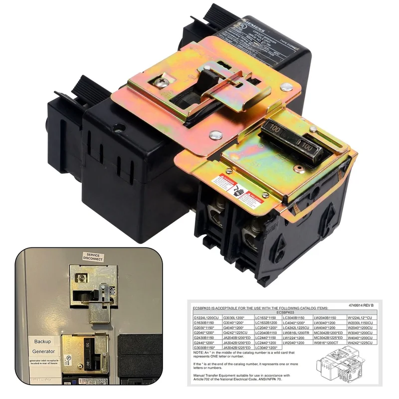 ibspot-44961021