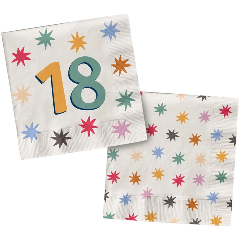 ibspot-44961250