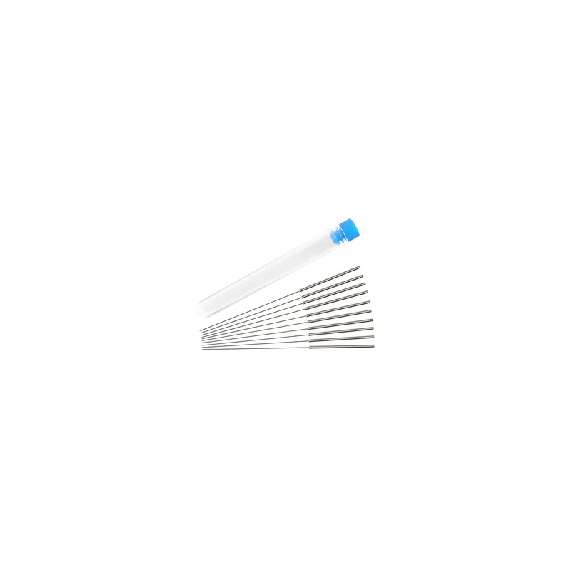 ibspot-44962234