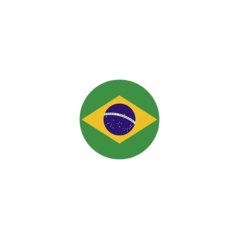 ibspot-44985473