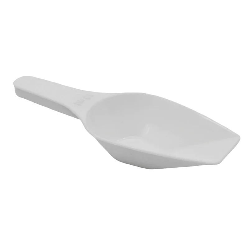 ibspot-45001248