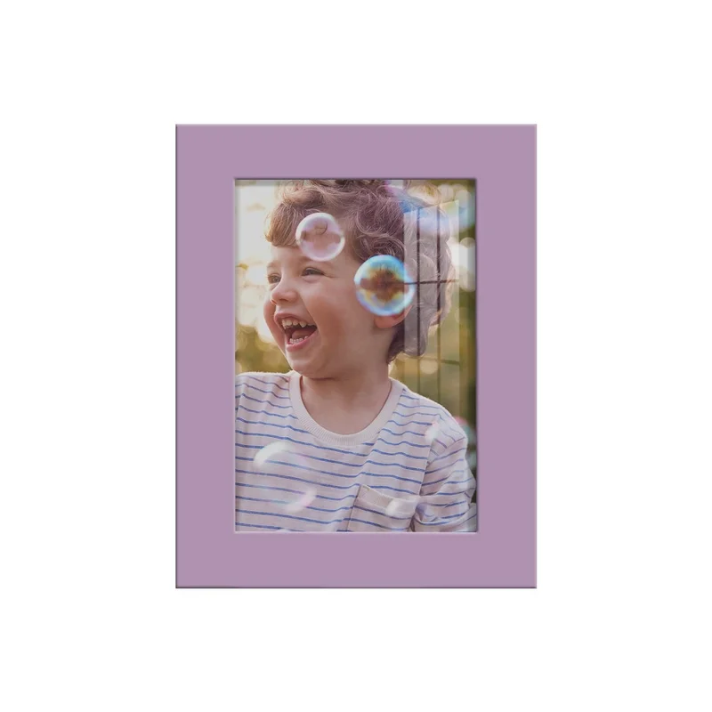 ibspot-45004106