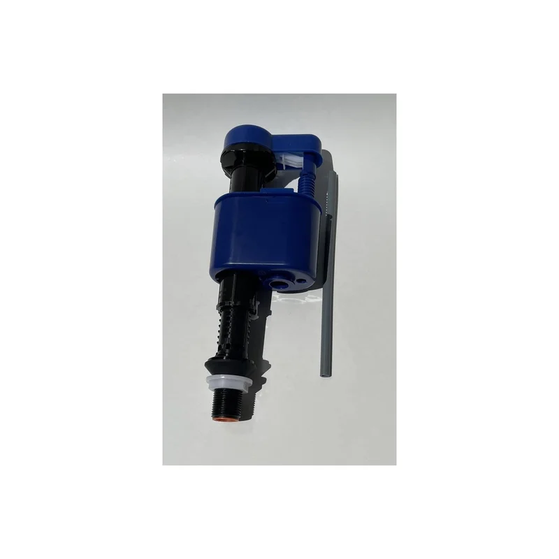 ibspot-45010442
